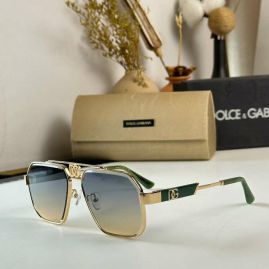 Picture of DG Sunglasses _SKUfw51924206fw